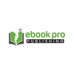 ebookpropublishing.com