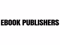 ebookpublishers.co