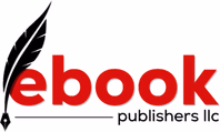 ebookpublishersllc.com