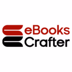 ebookscrafter.com