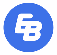 eboostpartners.com