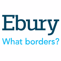 ebury.com