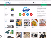 ebuy7.com