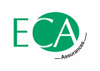 eca-assurances.com