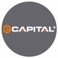 ecapital.com