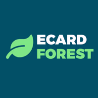 ecardforest.com