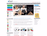 ecardsystems.com