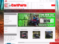 ecartparts.com