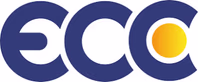ecc-eu.com