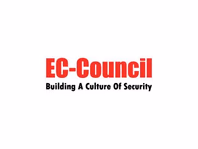 eccouncil.org