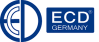 ecdgermany.de