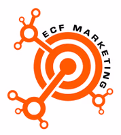 ecfmarketing.com
