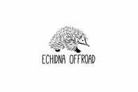 echidnaoffroad.com.au