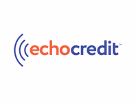 echocredit.com