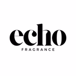 echofragrance.co.uk