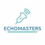 echomasters.co.uk