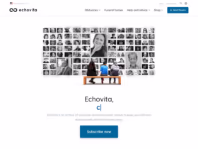 echovita.com