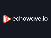 echowave.io