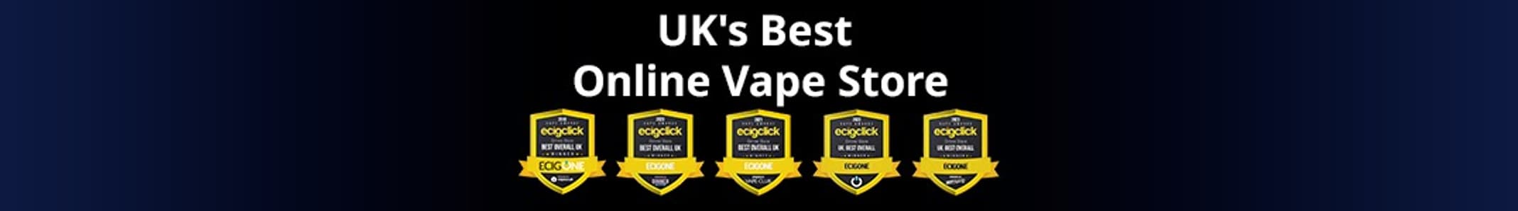 ecigone.co.uk