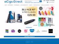 ecigs-direct.com