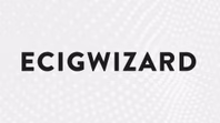 ecigwizard.com