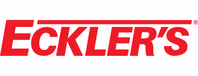ecklers.com