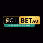 eclbetau.com