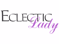 eclecticlady.com