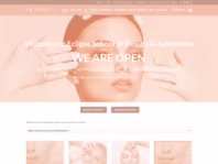 eclipse-beauty.com
