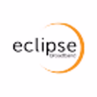 eclipsebroadband.co.uk