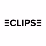 eclipsemarketing.io