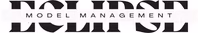 eclipsemodelmanagement.co.uk
