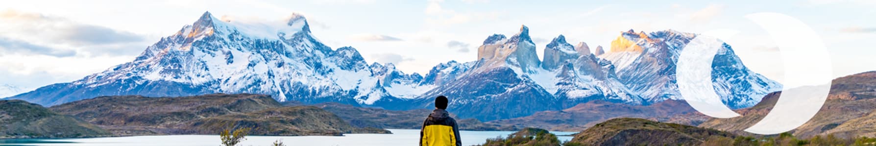 eclipsetravel.com.au