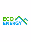 eco-energy.co.uk