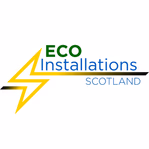 eco-installations.co.uk