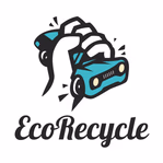 eco-recycle.ca