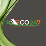 eco24-7.co.uk