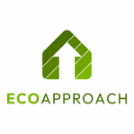 ecoapproach.co.uk