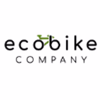 ecobikecompany.com