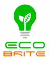 ecobriteled.com