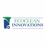 ecoclean-innovations.com