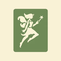 ecocleaningfairy.co.uk