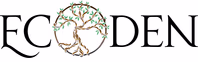 ecoden.com