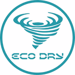 ecodry.ie
