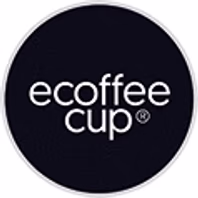ecoffeecup.com