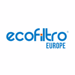 ecofiltroeurope.com