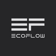 ecoflow.com