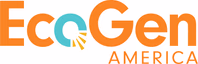 ecogenamerica.com