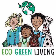 ecogreenliving.co.uk