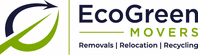 ecogreenmovers.co.uk